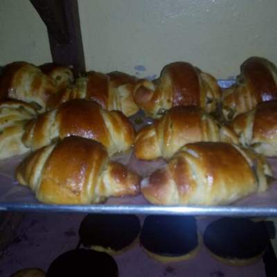 amasijo_croissant